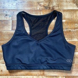 Calia Bra by Carrie Underwood